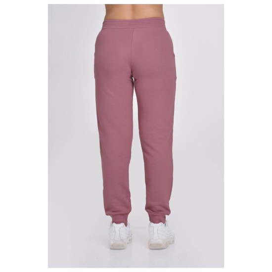 Target Γυναικείο παντελόνι φόρμας Cuffed Pants French Terry Target Γυναικείο παντελόνι φόρμας Cuffed Pants French Terry